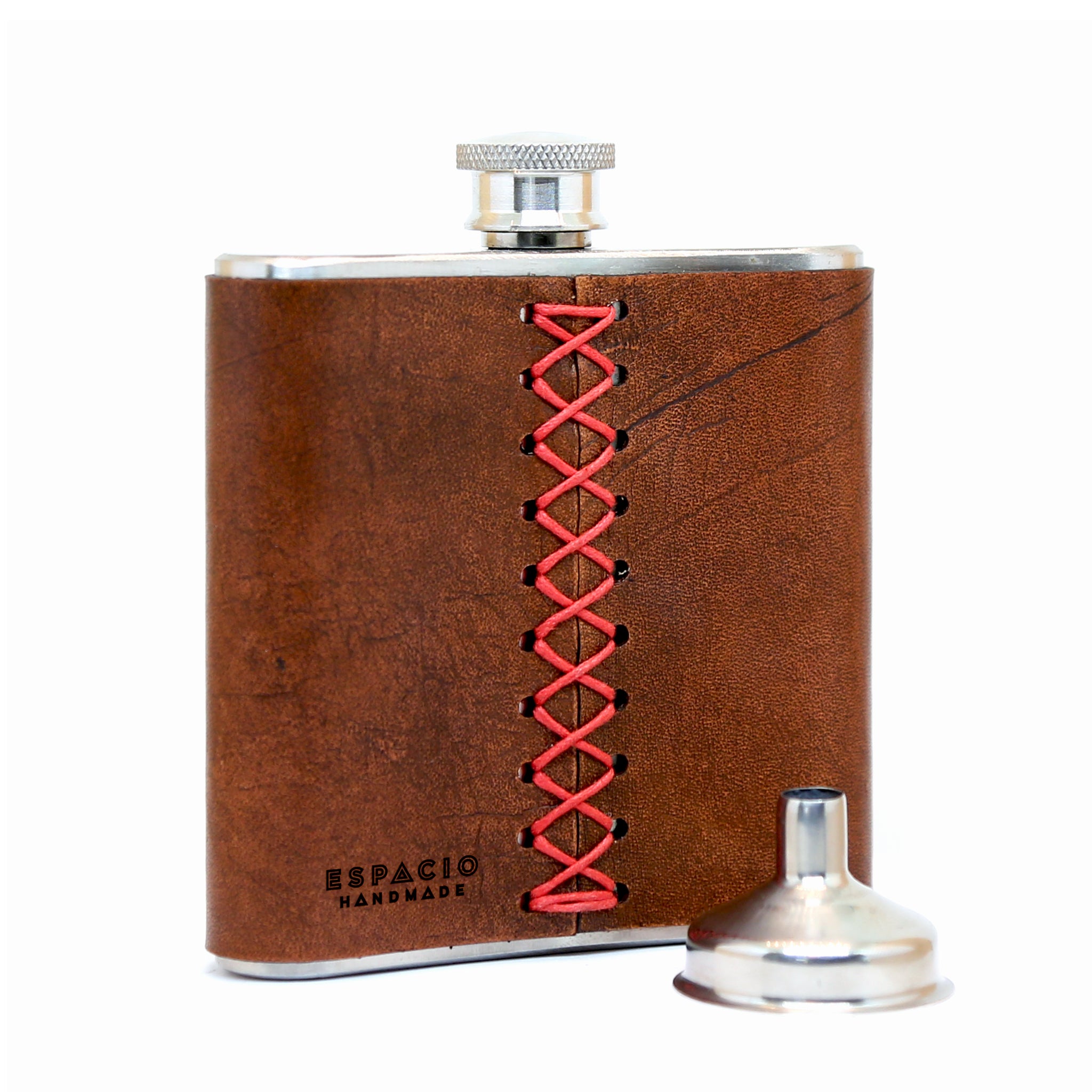 Don't Do Stupid Shit Flask